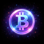 Bitcoin Everlight