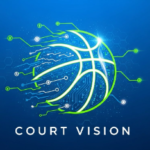 Court Vision AI