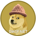 DOGEWIFHAT
