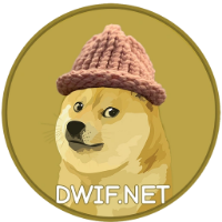 DOGEWIFHAT