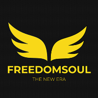 FreedomSoul