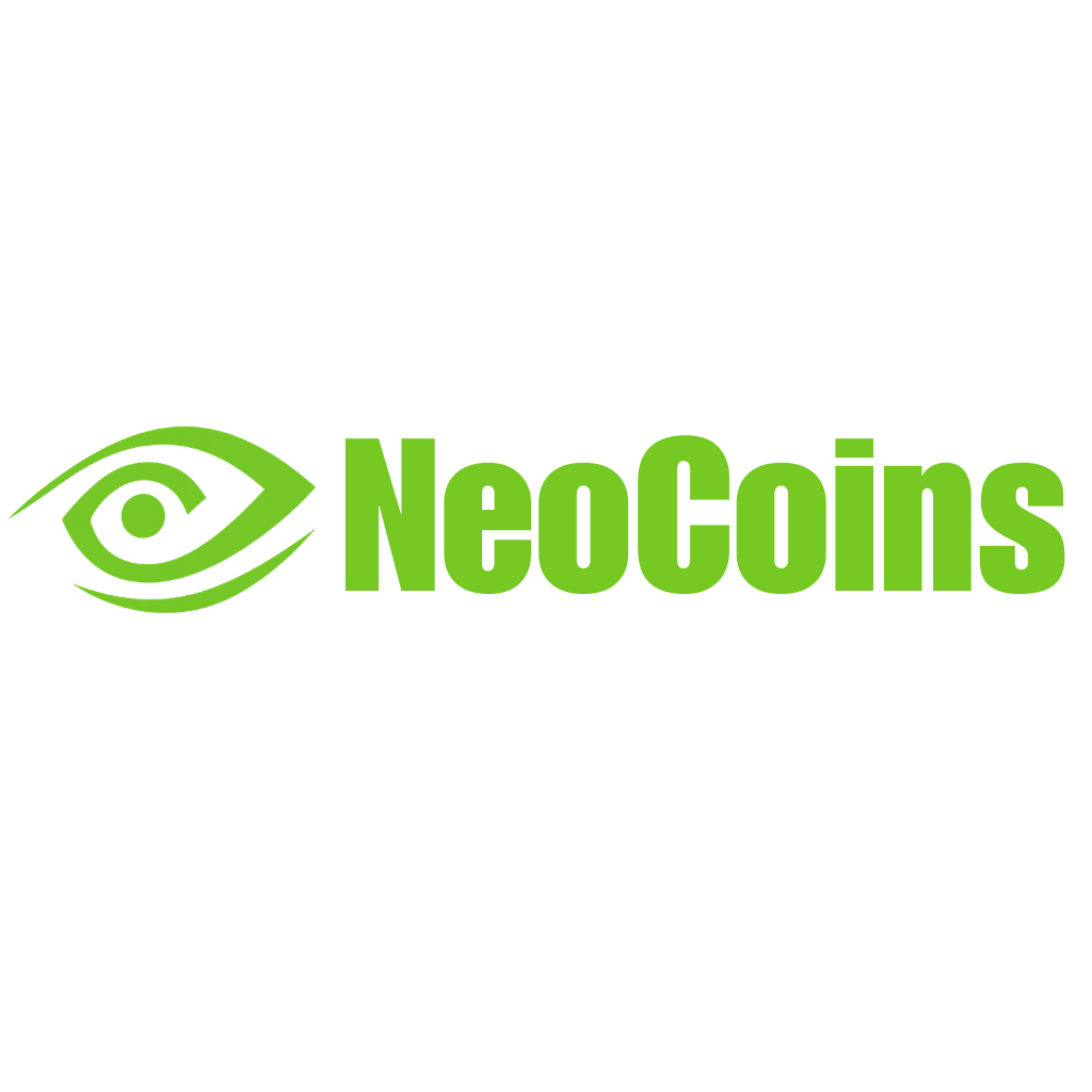 NeoCoins