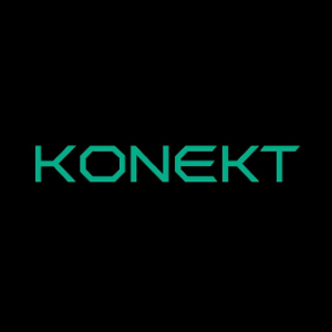 KONEKT