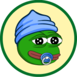 Little Pepe