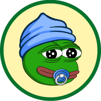 Little Pepe