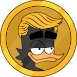 MAKE HOLDING GREAT AGAIN