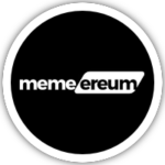 Memereum