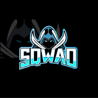 SQWAD