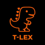 T-LEX