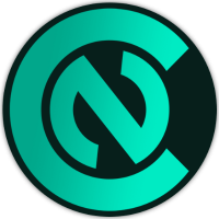 NanoChain
