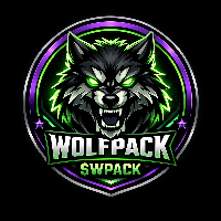 Wolf Pack