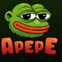 ApePePe
