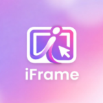 iFrame