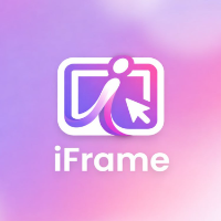 iFrame