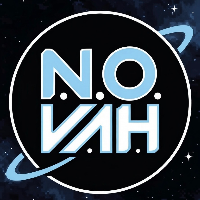 N.O.V.A.H