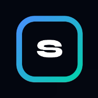 SYNAPEX Protocol