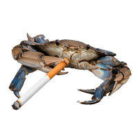 Crabbo