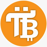 Pibtc