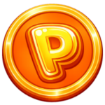 PVERSE