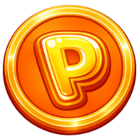 PVERSE