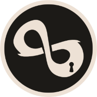 Eternal Stake Finance