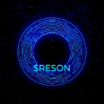 $ReSon