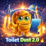TOILET2.0