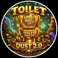 Toilet Dust 2.0