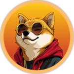 LilShib
