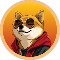 LilShib