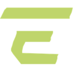 Eldranium