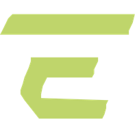 Eldranium