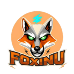 FoxInu