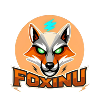 FoxInu