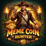 Memecoin Hunter