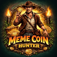 Memecoin Hunter