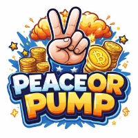 PEACEORPUMP