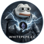 WHITEPEPE