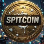 SPITCOIN