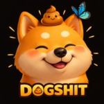 DOGSHIT