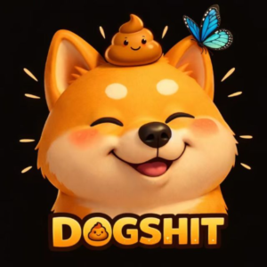 DOGSHIT