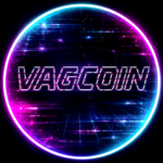 VAGcoin