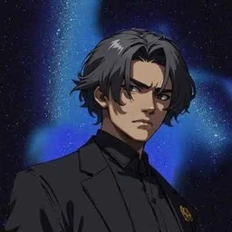 Valentine Grok Companion