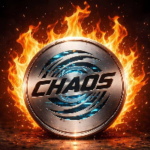 CHAOS 