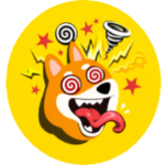 BonkCrazy