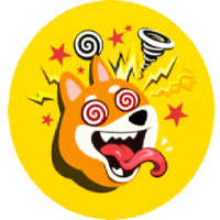 BonkCrazy