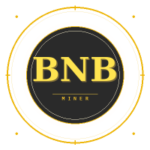 BNBTycoon