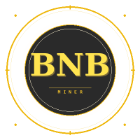 BNBTycoon