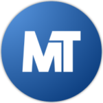 CoinMarketTok