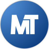 CoinMarketTok